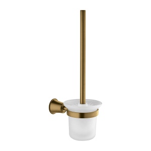 Portperie, Omnires Art Line, bronz antic periat_19