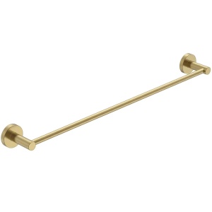 Portprosop De Baie Rea 5601 Leo Brush Gold_9