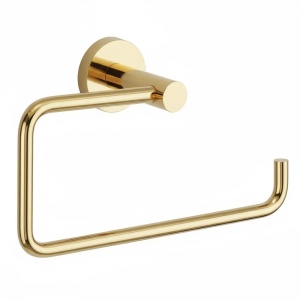 Portprosop De Baie Rea 5610 Leo Gold_9