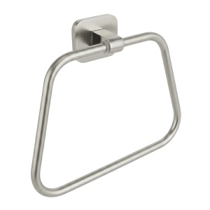 Portprosop De Baie Rea 5910 Nico Brush Nickel_20