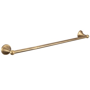 Portprosop De Baie Rea Antique Bronze 332867b Retro_1