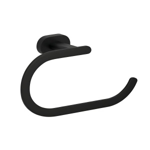 Portprosop De Baie Rea Ring 110 Til Black_24