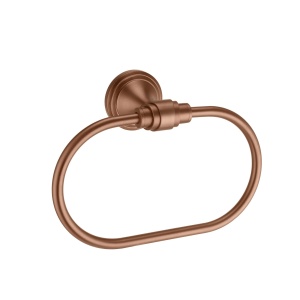 Portprosop De Baie Rea Ring 1607 Brush Copper_2
