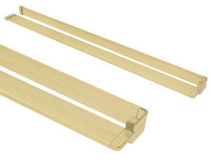Portprosop Rea Raft Cu Portprosop Rea Evo Gold Brush_3