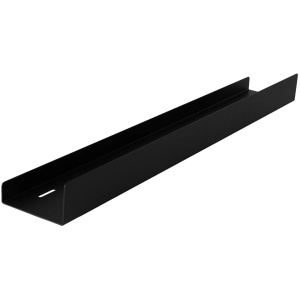 Raft Pentru Baie Rea Sf04 60cm Black Matt_14
