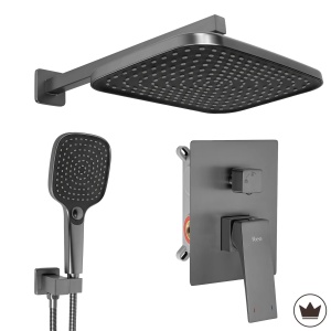 Set De Dus Incastrat Rea Joe Titan + Box_23