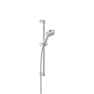 Set de duș, Kludi Dive S 3S, 3 jeturi, bară 60 cm, furtun 160 cm, crom_13