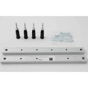 Set de picioare pentru cadă de 75 cm Ideal Standard Multisuite_1