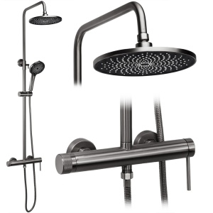Set Dus Rea Foss Clif Titan_10
