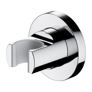 Suport de dus Omnires, crom lucios_13