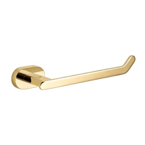 Suport Hârtie Igienică Rea 109 Til Gold_4