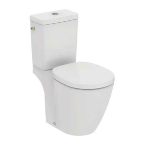 Vas WC stativ Ideal Standard, Connect, monobloc, alb_5