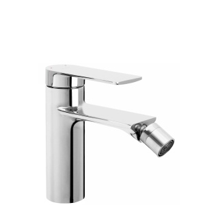 Baterie Bideu Rea Storm Chrome_15