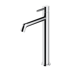 Baterie inalta de lavoar, Omnires Y, crom lucios_5