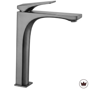 Baterie Pentru Baie Premium Rea Joe Titan High_19