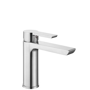 Baterie Pentru Baie Rea Argus Chrom Low_14