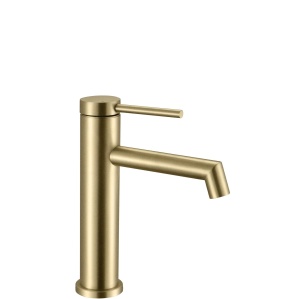 Baterie Pentru Baie Rea Foss Gold Brush Low_15