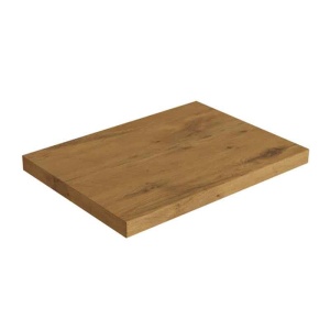Blat pentru mobilier Spectrum, 60 cm, grosime 38 mm, stejar_6
