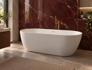 Cada freestanding Aviana, 167,5 cm_10