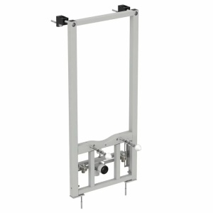 Cadru bideu Ideal Standard ProSys inaltime 115-135 cm_5