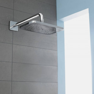 hansgrohe_crom_e_cap_dus_fix_crom_ambianta_e-baie.ro