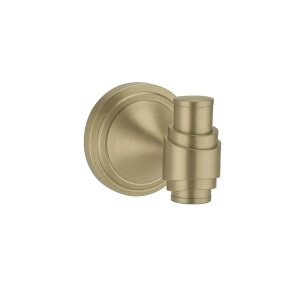 Cuier Baie Rea 1609 Aristo Brushed Gold_22