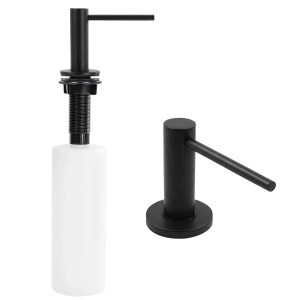 Dispenser Chuveta Pentru Detergent Rea Dex Black_15