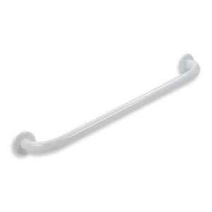 Maner drept, Ferro, 50 cm, alb_8