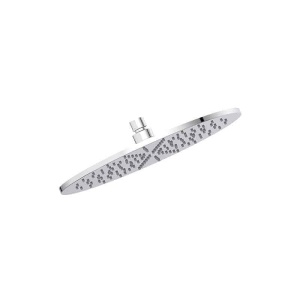 Pălărie de duș Ideal Standard Idealrain, 260 mm, crom_7