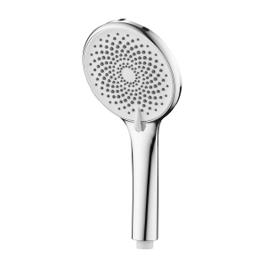 Para De Dus Rea Js-020 Chrome_10