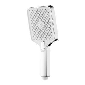 Para De Dus Rea Js-031 Chrome_22