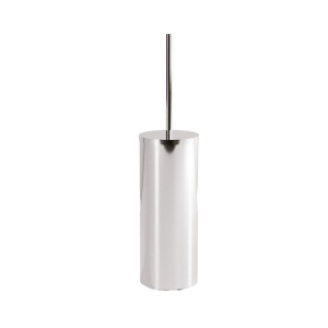 Perie Wc Rea B106 Chrome_9