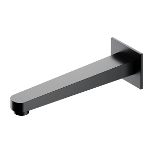 Pipa de umplere pentru cada CONTOUR, antracit periat_1