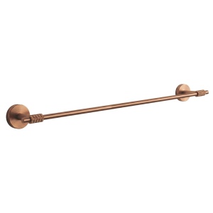 Portprosop De Baie Rea 29101 Riwon Brush Copper_6