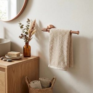 Portprosop De Baie Rea 29106 Riwon Brush Copper_22