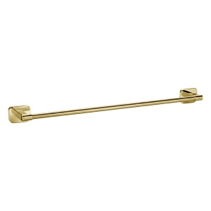Portprosop De Baie Rea 5901 Nico Gold_3