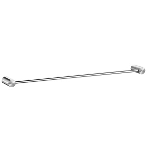 Portprosop De Baie Rea 9703 Prism Brush Nickle_3