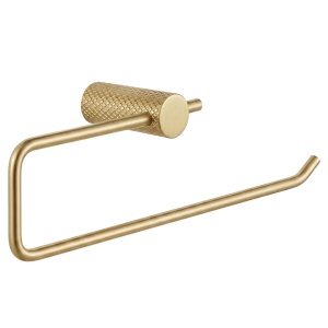 Portprosop De Baie Rea A62310bg Otto Brush Gold_18