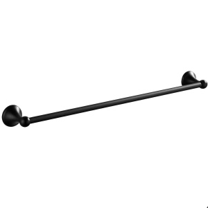 Portprosop De Baie Rea Black 332870a Retro_13