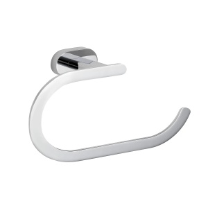 Portprosop De Baie Rea Ring 110 Til Chrome_17