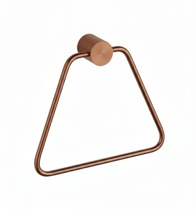 Portprosop De Baie Rea Tomi 5810 Brush Copper_7