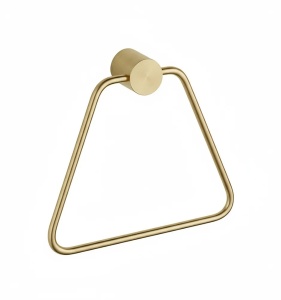 Portprosop De Baie Rea Tomi 5810 Brush Gold_12