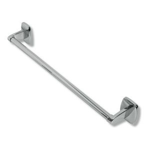 Portprosop, Ferro, Orfeus, crom_16