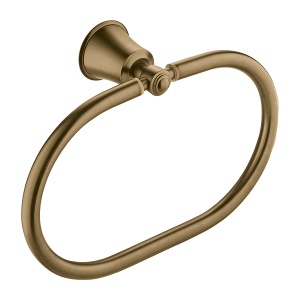Portprosop ,Omnires Art Line, bronz antic periat_11