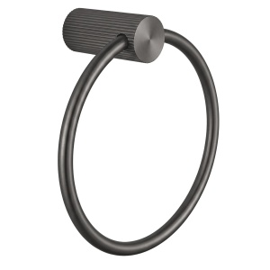 Portprosop Rea Portprosop Rea Baie Ring 64106 Solo Titan_12