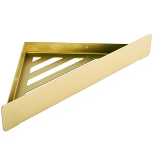 Raft Pentru Baie Rea Sf07 Gold Brush_6