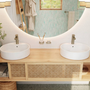 hansgrohe_savoniera_addstoris_bronz_periat_ambianta_e-baie.ro