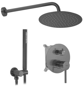 Set De Dus Incastrat Rea Lungo Titan + Box_12