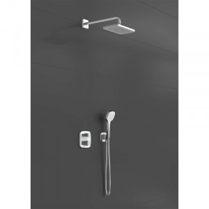 hansgrohe_croma_e_set_dus_incastrat_baterie_termostat_crom_ambianta_e-baie.ro