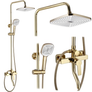 Set Dus Rea Argus Gold_13